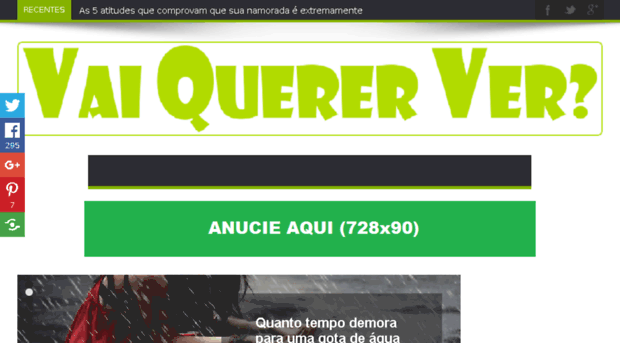 vaiquererver.com