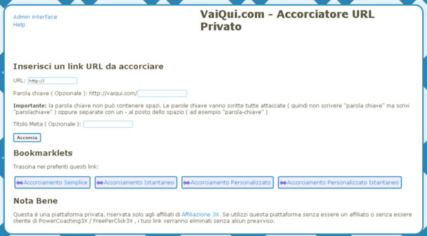 vaiqui.com