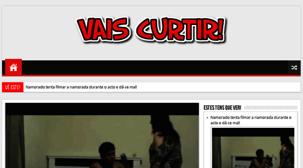 vaiscurtir.com