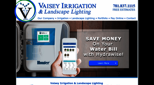 vaiseyirrigation.com