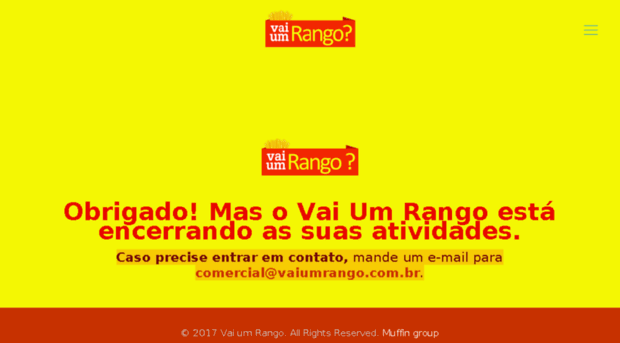 vaiumrango.com.br