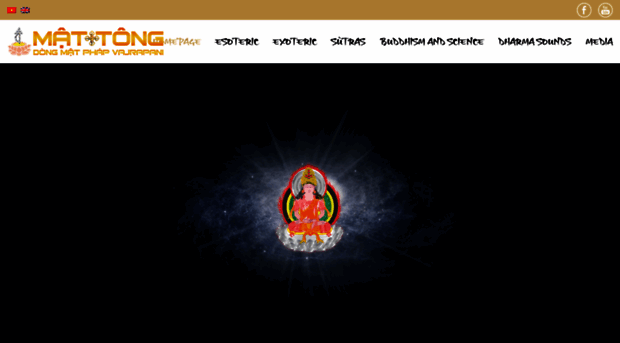 vajrapani.com