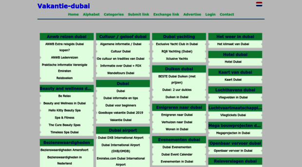 vakantie-dubai.startguide.nl