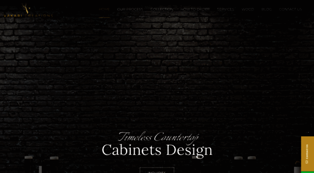 vakaricreations.com