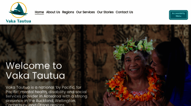 vakatautua.co.nz