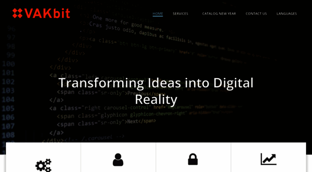 vakbit.com