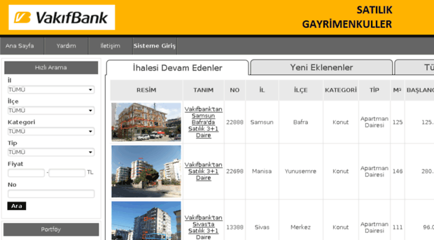 vakifbank.intengo.com