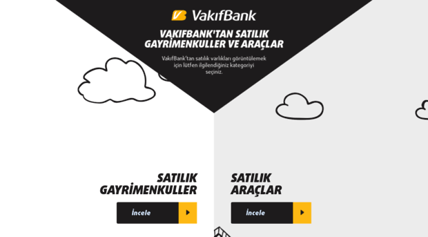 vakifbanktansatilik.com