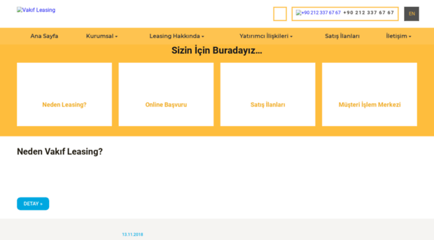vakifleasing.com.tr