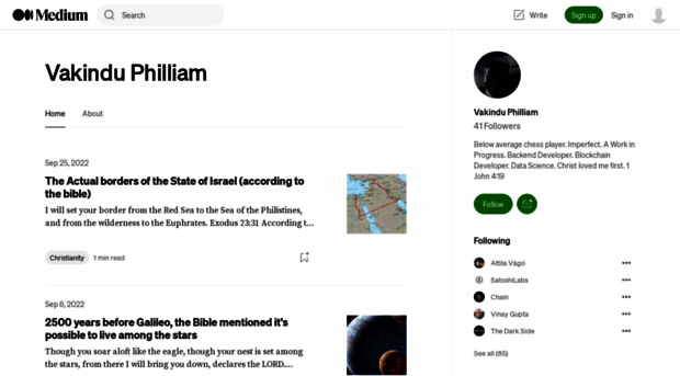 vakinduphilliam.medium.com