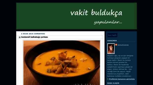 vakitbuldukca.blogspot.com