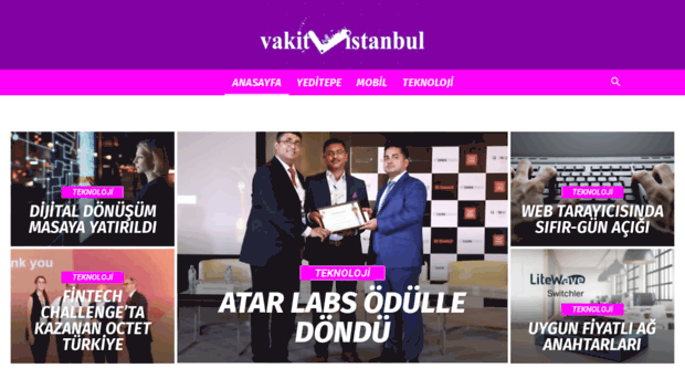 vakitistanbul.com