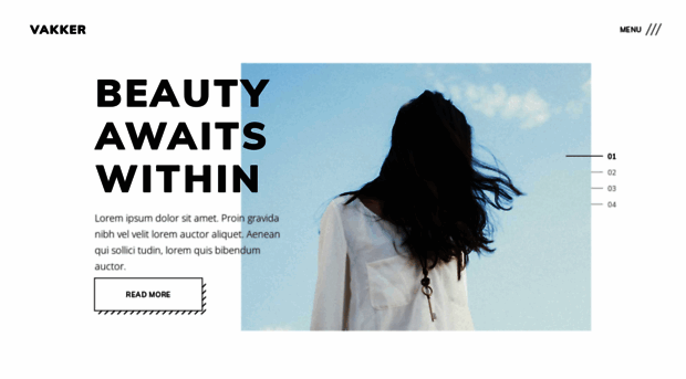 vakker.qodeinteractive.com