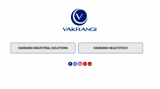 vakrangi.com