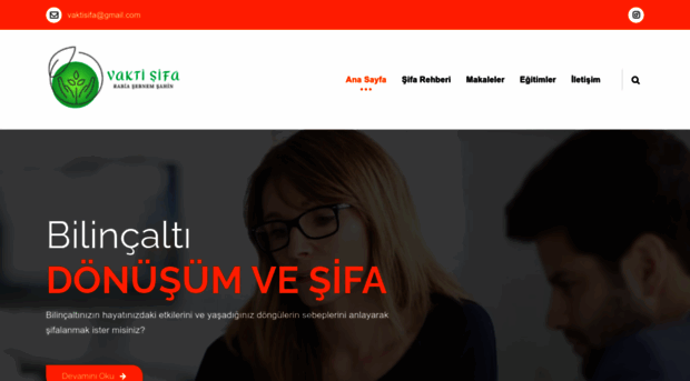 vaktisifa.com