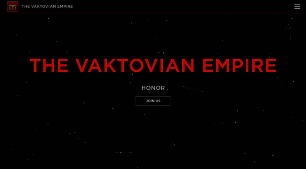 vaktovia.org