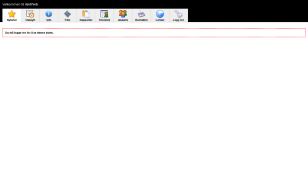 vaktweb.trondheimkino.no