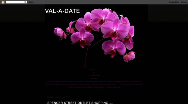 val-a-date.blogspot.com