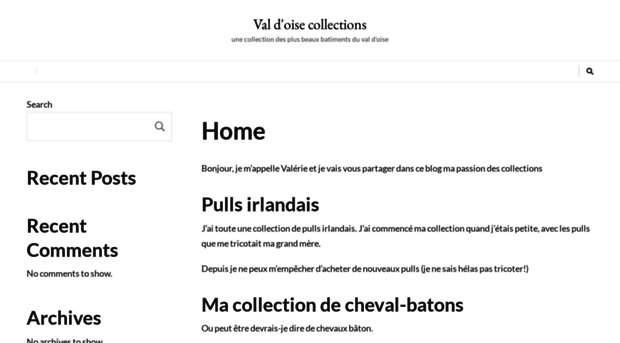 val-collections.fr