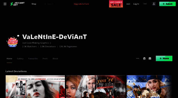 val-deviant.deviantart.com