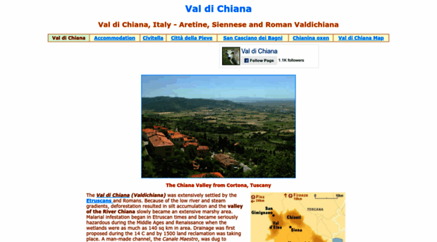 val-di-chiana.com