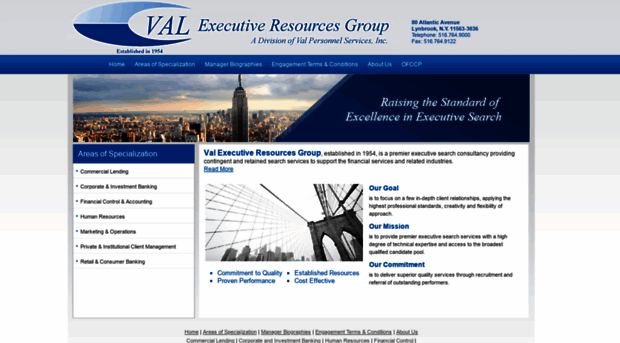 val-group.com