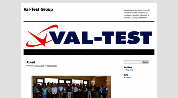 val-test.com