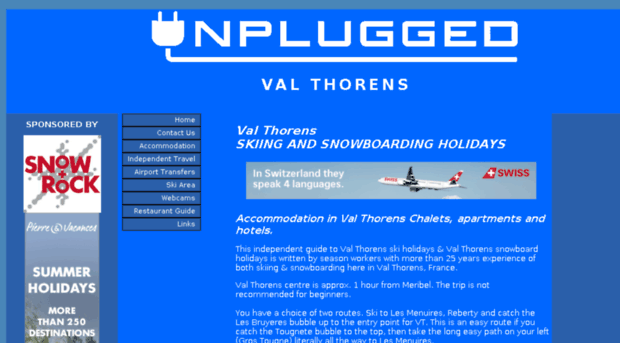 val-thorens-unplugged.co.uk