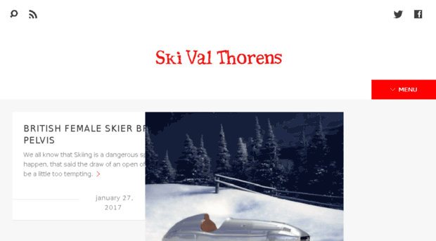 val-thorens.co.uk