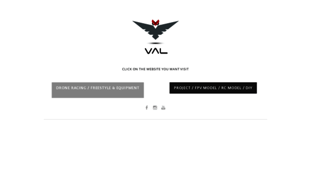 val0production.weebly.com