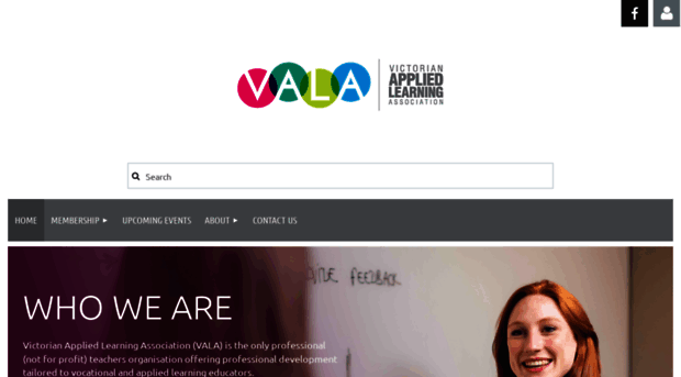 vala.asn.au