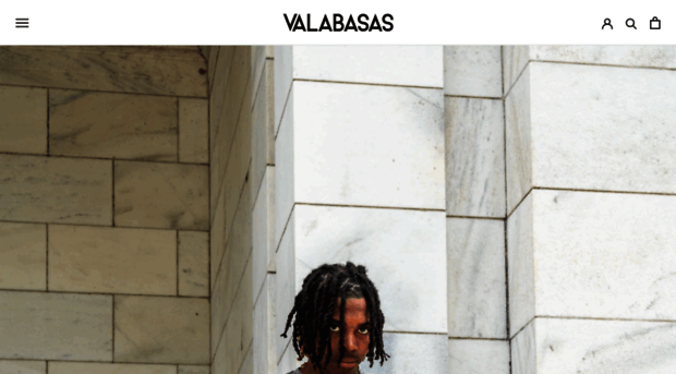 valabasas.com