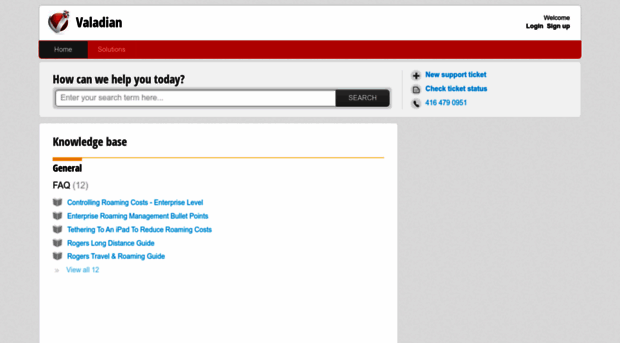 valadian.freshdesk.com