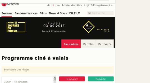 valais.cine.ch