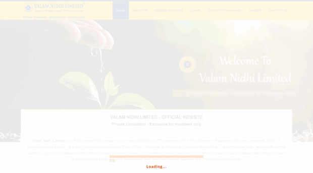 valamnidhi.com