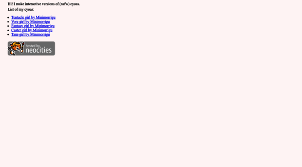 valamome.neocities.org