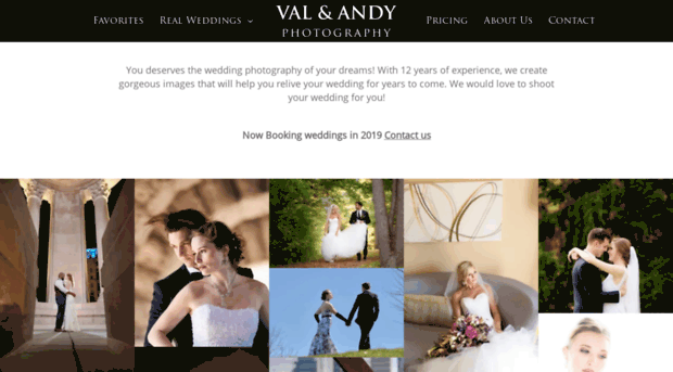 valandandy.com