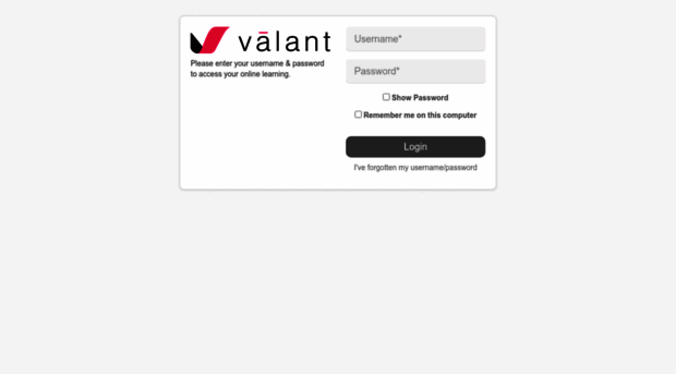 valant.litmos.com