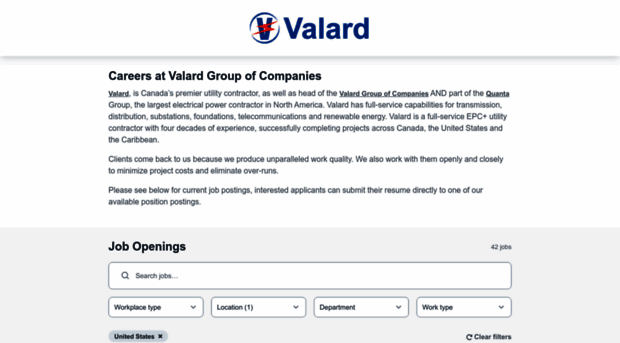 valard-construction-lp.workable.com