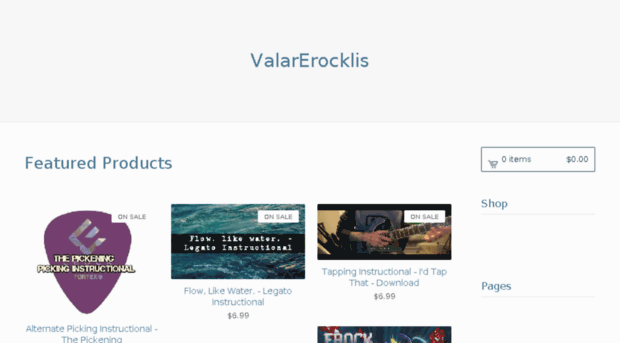 valarerocklis.bigcartel.com