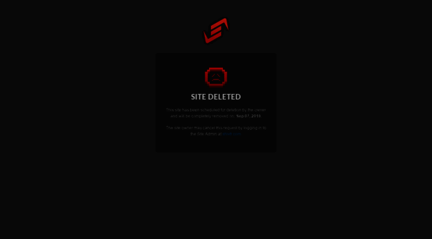 valars-excalibur.shivtr.com