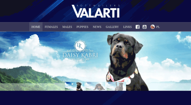 valarti.eu