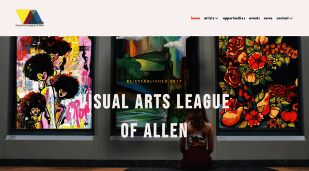valatx.org