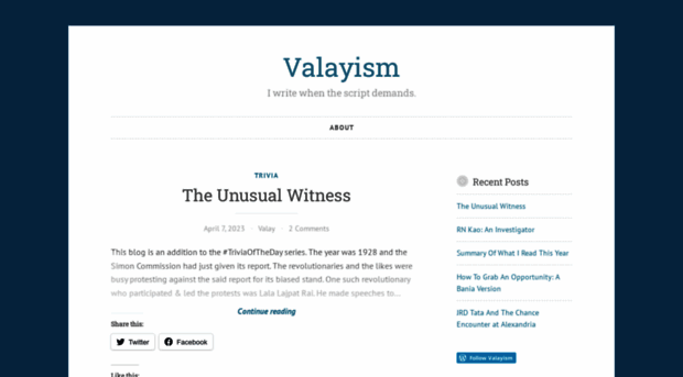 valayism.wordpress.com