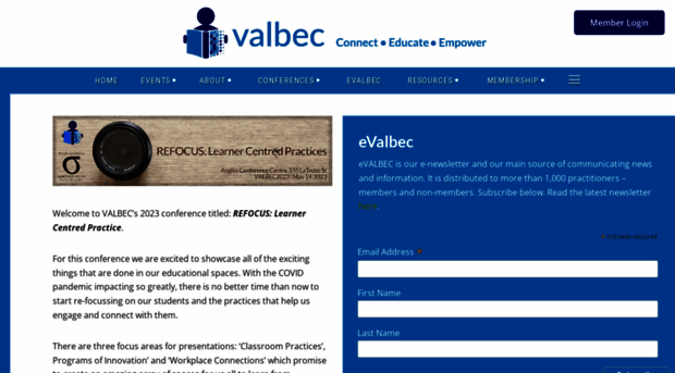 valbec.org.au