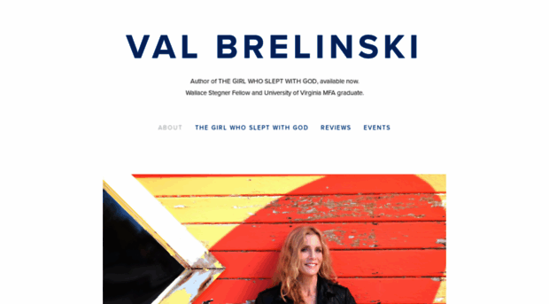 valbrelinski.com