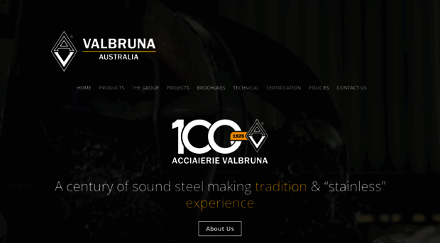 valbruna.com.au