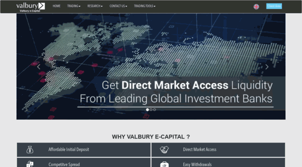 valburyecapital.com