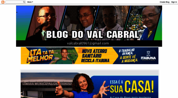 valcabral.blogspot.com.br