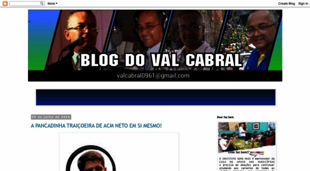 valcabral.blogspot.com